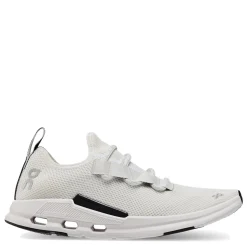 Women's , Cloudeasy Sneaker-ON Running Outlet