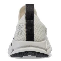Women's , Cloudeasy Sneaker-ON Running Outlet