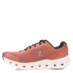 Women's , Cloudgo Running Shoe - Wide Width-ON Running Clearance