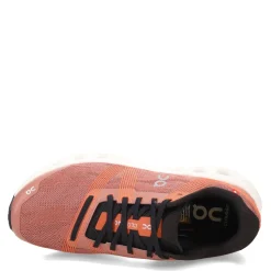 Women's , Cloudgo Running Shoe - Wide Width-ON Running Clearance