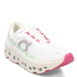 Women's , Cloudmonster Running Shoe-ON Running Outlet