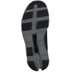 Women's , Cloudmonster Running Shoe-ON Running Outlet