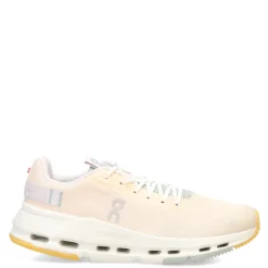 ON Running Women's , Cloudnova Form Running Shoe