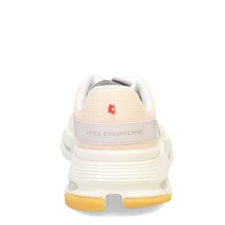 ON Running Women's , Cloudnova Form Running Shoe