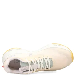 ON Running Women's , Cloudnova Form Running Shoe