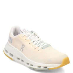 Women's , Cloudnova Form Running Shoe-ON Running