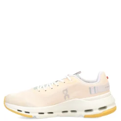 Women's , Cloudnova Form Running Shoe-ON Running