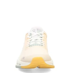 Women's , Cloudnova Form Running Shoe-ON Running