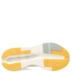 Women's , Cloudnova Form Running Shoe-ON Running