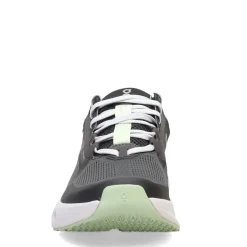 ON Running Women's , CloudRunner 2 Running Shoe Shadow/Lima