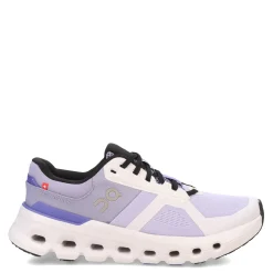 Women's , CloudRunner 2 Running Shoe-ON Running Best