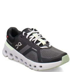 Women's , CloudRunner 2 Running Shoe-ON Running Clearance