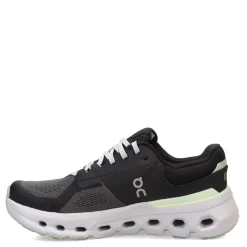 Women's , CloudRunner 2 Running Shoe - Wide Width-ON Running Sale