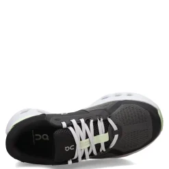 Women's , CloudRunner 2 Running Shoe - Wide Width-ON Running Sale