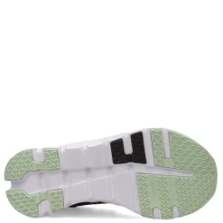 Women's , CloudRunner 2 Running Shoe - Wide Width-ON Running Sale