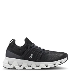 Hot ON Running Women's , Cloudswift 3 Running Shoe All Black
