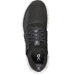Hot ON Running Women's , Cloudswift 3 Running Shoe All Black