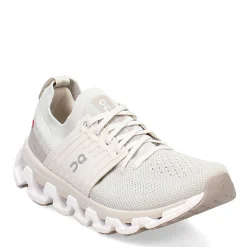 Clearance ON Running Women's , Cloudswift 3 Running Shoe Pearl/Fog