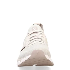 Clearance ON Running Women's , Cloudswift 3 Running Shoe Pearl/Fog