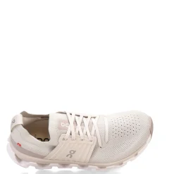Clearance ON Running Women's , Cloudswift 3 Running Shoe Pearl/Fog