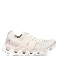 Hot ON Running Women's , Cloudswift 3 Running Shoe Pearl/Fog