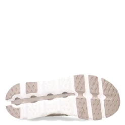 Hot ON Running Women's , Cloudswift 3 Running Shoe Pearl/Fog