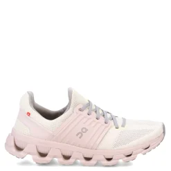 Women's , Cloudswift 3 AD Running Shoe-ON Running Hot