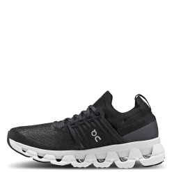 Women's , Cloudswift 3 Running Shoe-ON Running Online