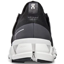 Women's , Cloudswift 3 Running Shoe-ON Running Online