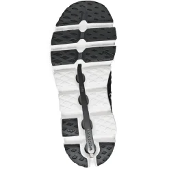 Women's , Cloudswift 3 Running Shoe-ON Running Online