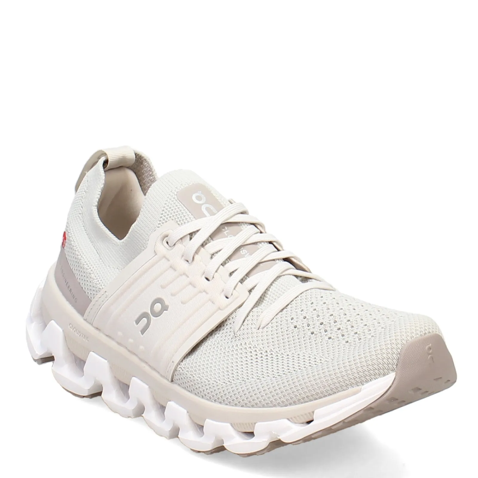 Women's , Cloudswift 3 Running Shoe-ON Running Online
