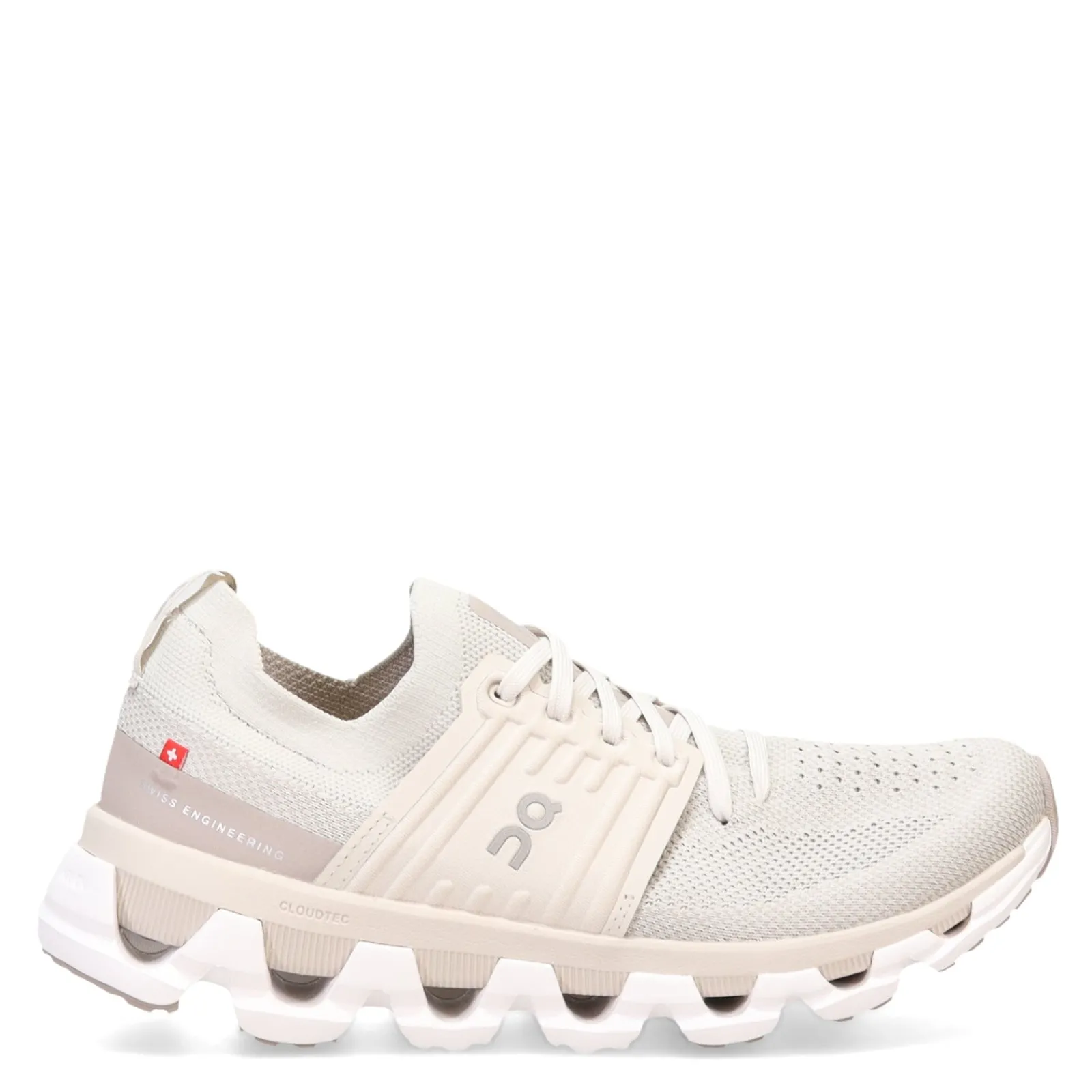 Women's , Cloudswift 3 Running Shoe-ON Running Online