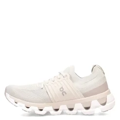 Women's , Cloudswift 3 Running Shoe-ON Running Online