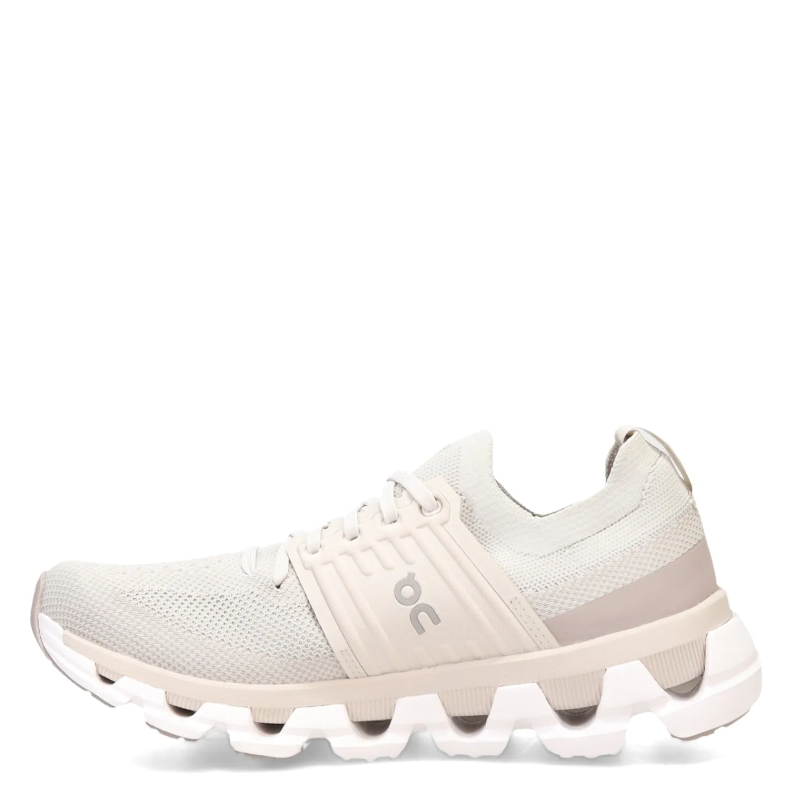 Women's , Cloudswift 3 Running Shoe-ON Running Online