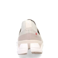 Women's , Cloudswift 3 Running Shoe-ON Running Online