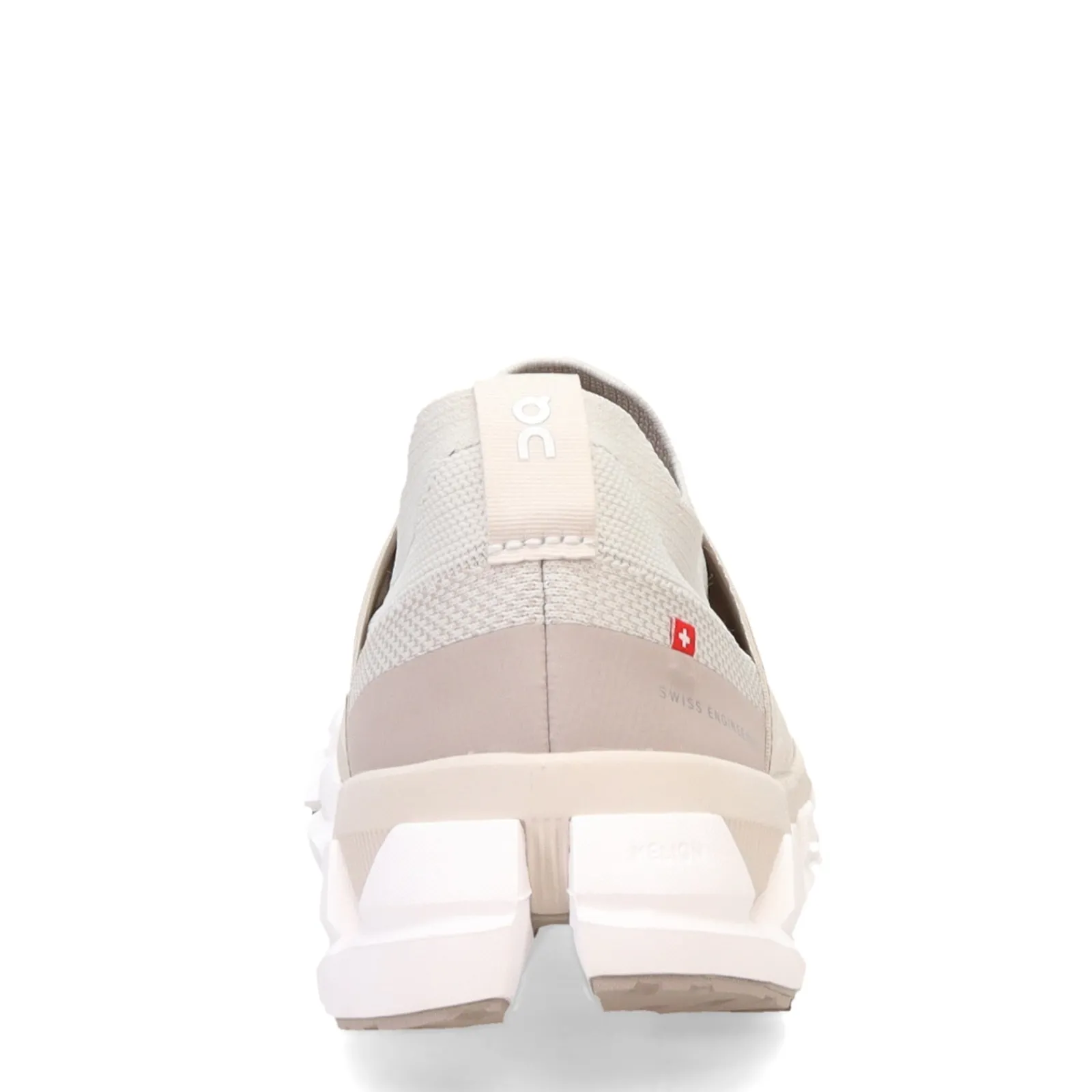 Women's , Cloudswift 3 Running Shoe-ON Running Online