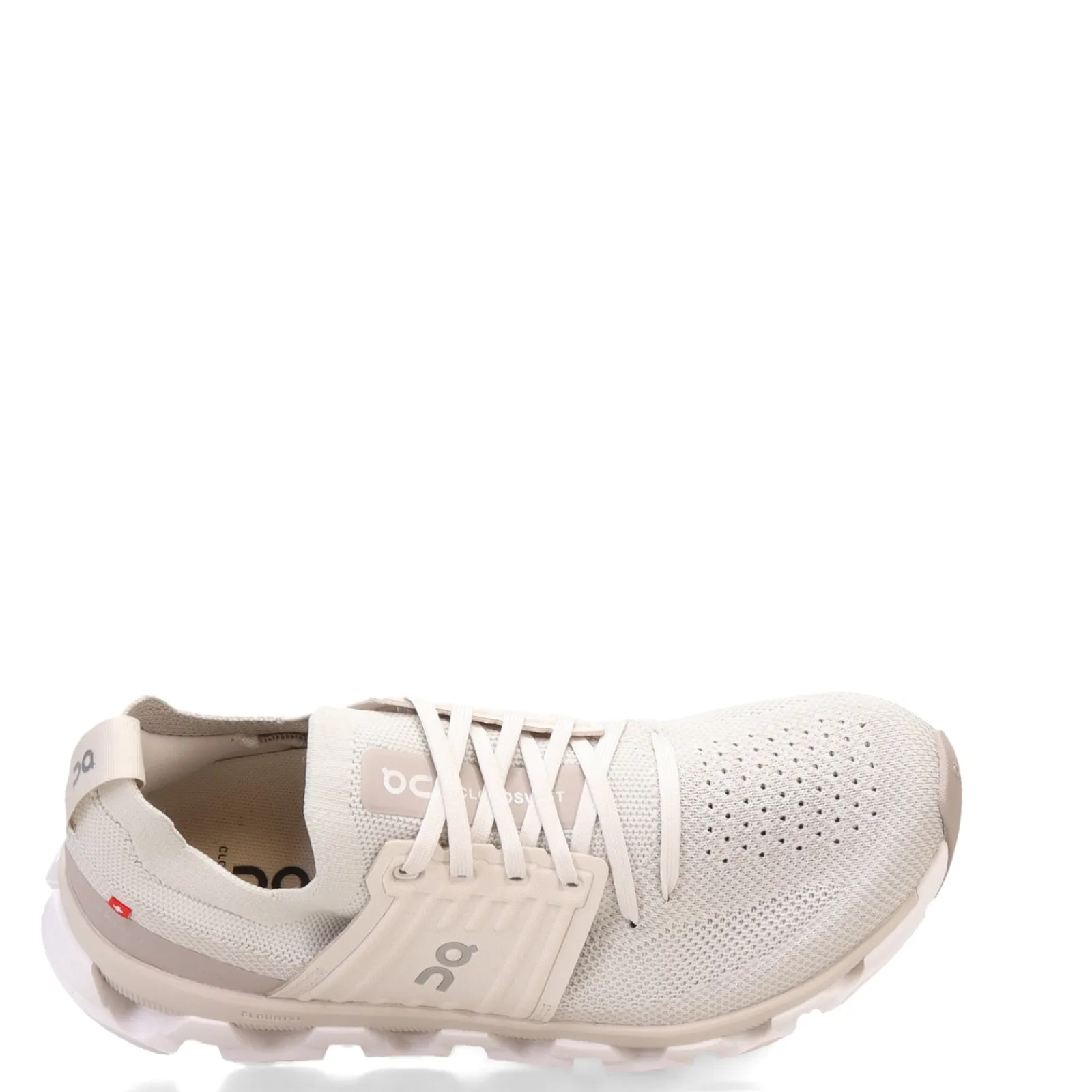 Women's , Cloudswift 3 Running Shoe-ON Running Online