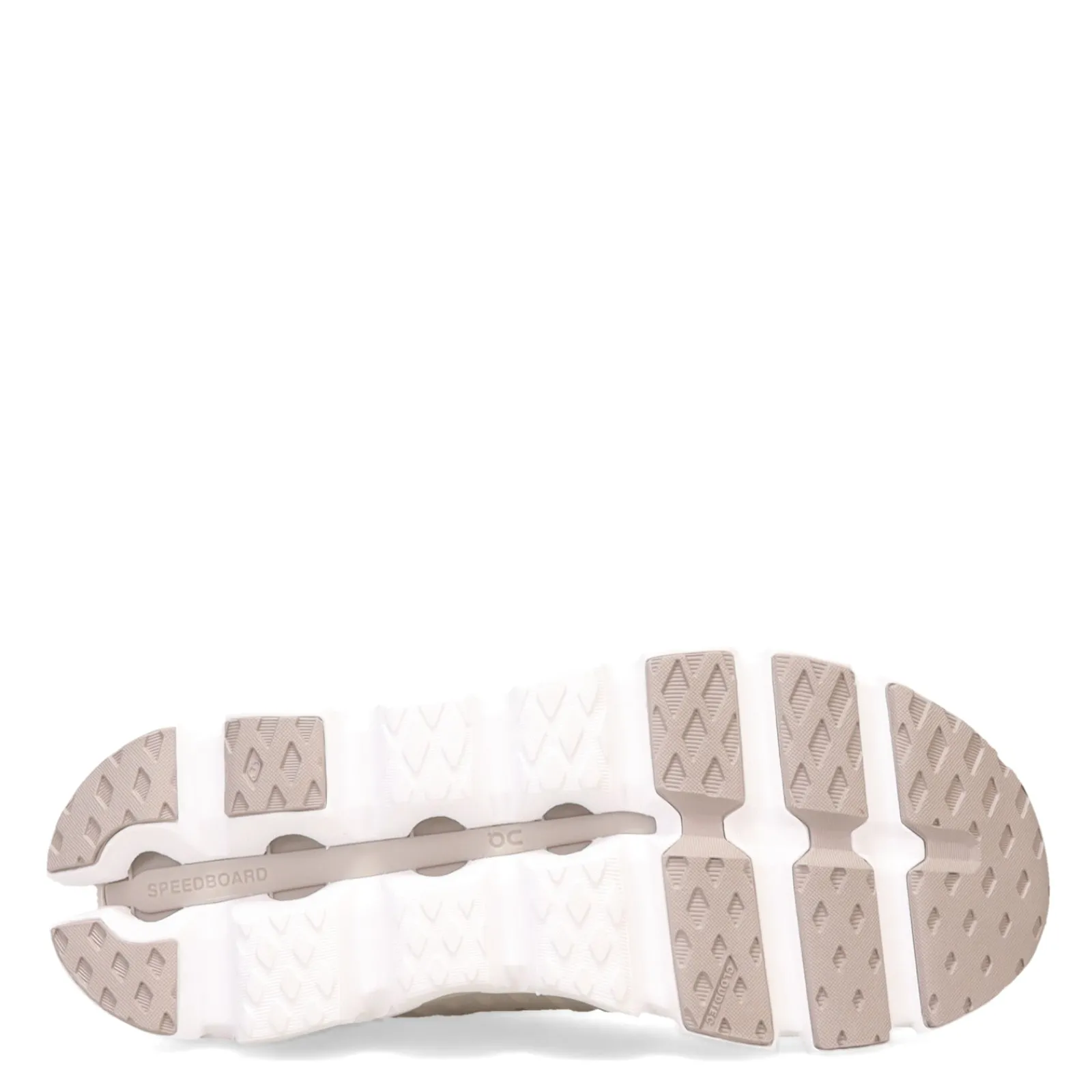 Women's , Cloudswift 3 Running Shoe-ON Running Online