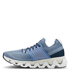 Women's , Cloudswift 3 Running Shoe-ON Running New