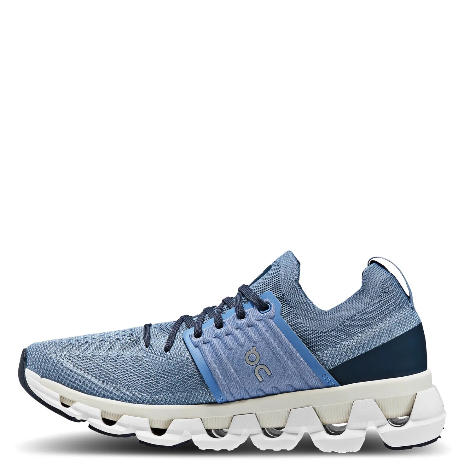 Women's , Cloudswift 3 Running Shoe-ON Running New