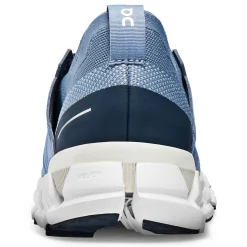 Women's , Cloudswift 3 Running Shoe-ON Running New