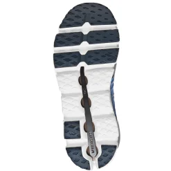 Women's , Cloudswift 3 Running Shoe-ON Running New