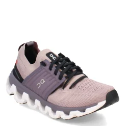Women's , Cloudswift 3 Running Shoe-ON Running