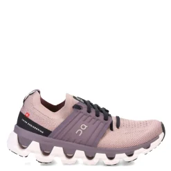 Women's , Cloudswift 3 Running Shoe-ON Running