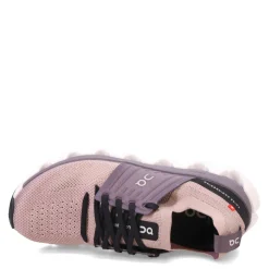 Women's , Cloudswift 3 Running Shoe-ON Running