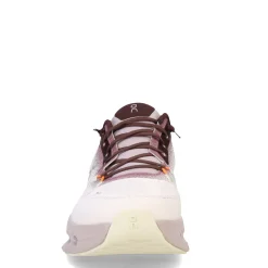 New ON Running Women's , Cloudtilt Sneaker Quartz/Pearl