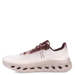 New ON Running Women's , Cloudtilt Sneaker Quartz/Pearl
