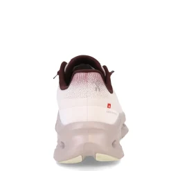 New ON Running Women's , Cloudtilt Sneaker Quartz/Pearl