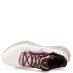 New ON Running Women's , Cloudtilt Sneaker Quartz/Pearl