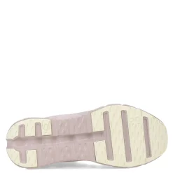 New ON Running Women's , Cloudtilt Sneaker Quartz/Pearl